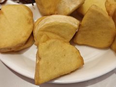 -偏爱炒鸡(老县衙店)