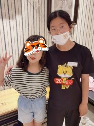 -爱儿美儿童摄影(五路居花园别墅店)