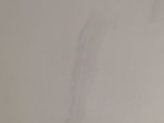 -大宅设计设计店铺(浦东店)