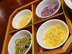 -湘爵士(王府井百货黄兴中路店)