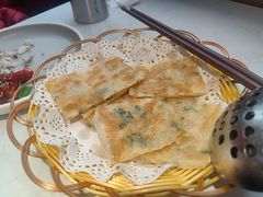 -周渝食惦酸菜鱼(青浦店)