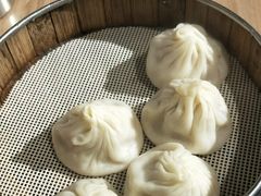 -老城南.鸭血粉丝汤(夫子庙店)