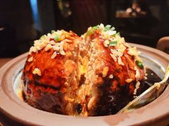 -扬州狮子楼·非遗淮扬菜(东关街店)