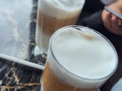 -时光吧·大堂吧·丽江和府洲际度假酒店