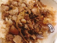 -天天利美食坊