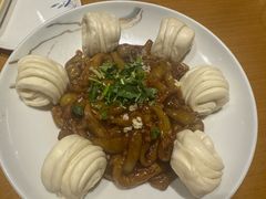 -星河湾温泉洗浴酒店