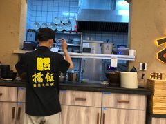 -凯德广场(武胜路店)