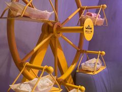 -故里和山·成都火锅(欢乐港湾店)