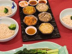 蟹尊巨无霸-蟹尊苑(巨鹿店)