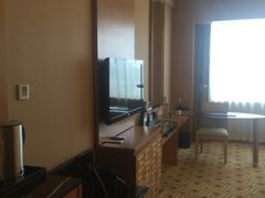 -无锡日航饭店