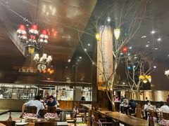 -临家闽南菜(翔安店)