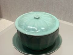 -四川宋瓷博物馆