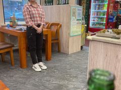 -有滋有味烧烤涮(果园星城C区店)