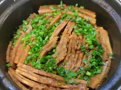 -东方山水金沙酒店-雅香阁中餐厅