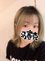 -苏豪路易士·嘉玛发廊