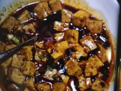 -棠小馆(御东店)