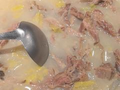 -大鸭梨烤鸭(金色漫香店)