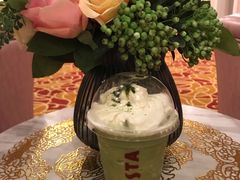 -COSTA COFFEE(上海虹口公园店)