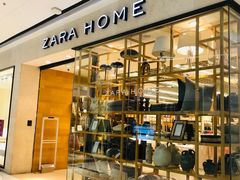 -远洋未来广场(育慧北路店)