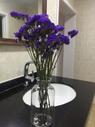 -悠季瑜伽工体会馆