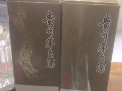 -至铖名酒回收茅台五粮液冬虫夏草