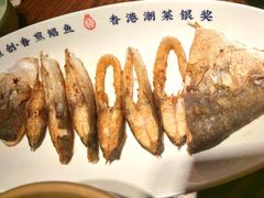 -陈鹏鹏潮汕菜(世界之窗店)