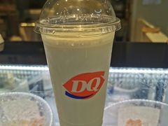 -DQ·蛋糕·冰淇淋(西直门店)