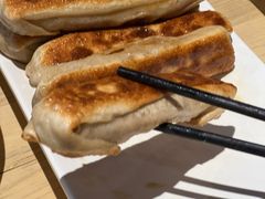 -左邻右舍褡裢火烧(石榴园店)