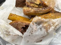 -鸽鸟轩(石岐店)