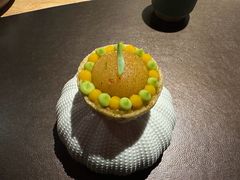 -泰安门Taian Table(镇宁路店)