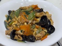 -松花湖水饺(新濠天地店)