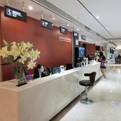 -深圳阳光医疗美容医院·旗舰店