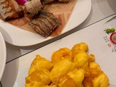 -闽海肴(北辰荟店)