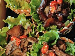 -湊湊火锅·茶憩(皇姑万象汇店)