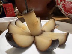 -金掌勺·锅包肉(广渠门店)