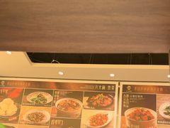 -八大碗·地道东北菜(白塔堡店)