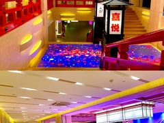 -嘉悦汗蒸时代(曙光路店)
