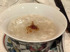 -壹零贰小馆(桂城石啃店)