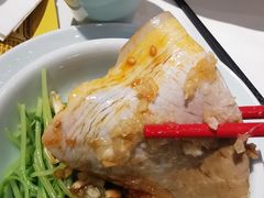 -天成·川菜家宴(礼岗店)