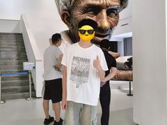 -四川美术学院美术馆