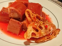 -茶人村·前滩江景雅宴(上海首店)