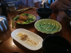 -李公面(星尚邻里店)