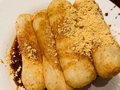 -袁老四重庆老火锅(桐梓坡店)