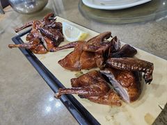 -水磨农庄