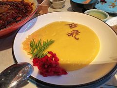 -局气烤鸭·北京菜(德云社店)