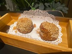 -聚宝源(什刹海·鼓楼店)