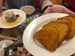 -仁和四季涮肉馆(天坛南门店)