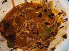 -客临百思德·东北特色馆(龙湖时代天街店)