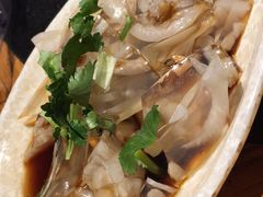 -百事晟渔村木火铁锅炖(玉带湾店)