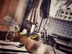 -SUSU·苏苏(四合院创始店)